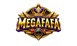 LOGO slot online 4d